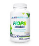 Allnutrition Hopfen Strobile, 100 Kapseln