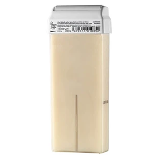 Peggy Sage cartucho de cera depilatoria 100ml