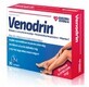 Familie Gesundheit Venodrin 30 Tabletten