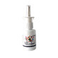 Panvirucidin Nazomer Nasenspray, 30 ml, Pro Natura