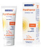 Novaclear Panthenol S.O.S beruhigende Creme nach dem Sonnenbad 50ml