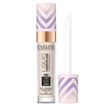 Eveline Cosmetics, Liquid Camouflage, Waterproof Concealer with Hyaluronic Acid No 2.5, 7 ml