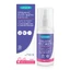 Organic Clamation Spray after birth, 100 ml, Lansinoh