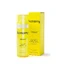 Body spray for acne-prone skin, ZITBACK, 80ml, Acnemy