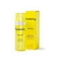 Body spray for acne-prone skin, ZITBACK, 80ml, Acnemy