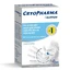 Spray pentru înlăturarea negilor Cryopharma, 50 ml, Omega Pharma