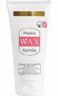 Pilomax Wax English Girl Baby Hair Conditioner 200 ml