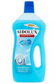 Sidolux, Expert, PVC-Reiniger, 750 ml