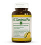 A-Z Garcinia Plus, 60 Kapseln