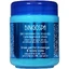 BingoSpa el blue for massage and body care, 500g