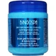 BingoSpa el blue for massage and body care, 500g