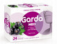 Garda Med, 24 Tabletten - Langfristige Anwendung!