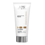 Apis Depigmentierendes Peeling mit Tranexamsäure 1% und Ficin, 200ml