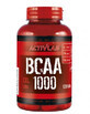 Activlab BCAA 1000XXL, 120 Kapseln