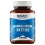 Humavit tegen stress 30 capsules