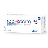 Spray Radioderm, 30 ml, Professional Dietetics