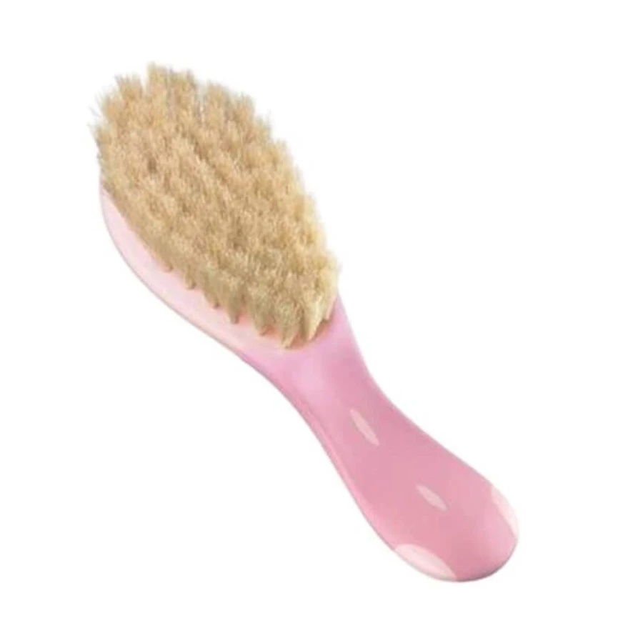 Nuk, Kleine borstel voor kinderen, 1 st
