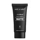 Makeup-Unterlage Wet n Wild Photo Focus Matte, 25ml