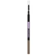 Maybelline Express Brow Ultra Slim Automatisch Wenkbrauwpotlood 03 Warm Bruin