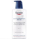 Eucerin UreaRepair Original Waschlotion mit 5% Harnstoff, 400ml