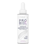 Soraya Probio Make-Up Prebiotic feuchtigkeitsspendende Make-up-Unterlage, 30ml