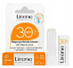 Lirene Lippenstift SPF 30, 4,6 g