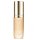Dr. Irena Eris, Urban Glow Foundation N25 Neutral, 30 ml