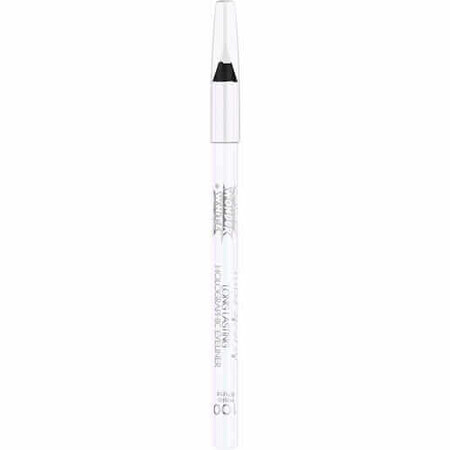 Miss Sporty Wonder Electric Eyeliner Creion 100