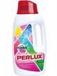 Perlux Fleckentferner f&#252;r Buntw&#228;sche, 1,4 l