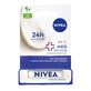 Nivea Lippenpflege Med Repair Lippenstift, 4,8 g