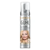 Guhl, Wachs-Mousse, helles Goldblond, 75ml