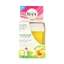 Veet roll-on cartridge voor elektrisch ontharingssysteem met hete was