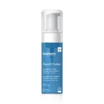 Aquafil Hydra reinigingsschuim, 150 ml, Ivatherm