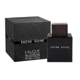 Lalique Encre Noire Eau de toilette, 100ml