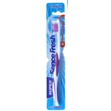 Sence, Fresh Super Clean Medium, cepillo de dientes, 1 ud.