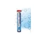 Rodzina Zdrowia Multivitamin+Magnesium 20 Brausetabletten