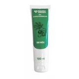 Family Health el mit Rosskastanie, 100 ml