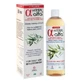 Alfa Herbal Fluor+ Płukanka do codziennego stosowania, 500 ml