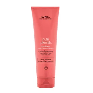Aveda Nutriplenish Diep Hydraterende Haarconditioner, 250ml