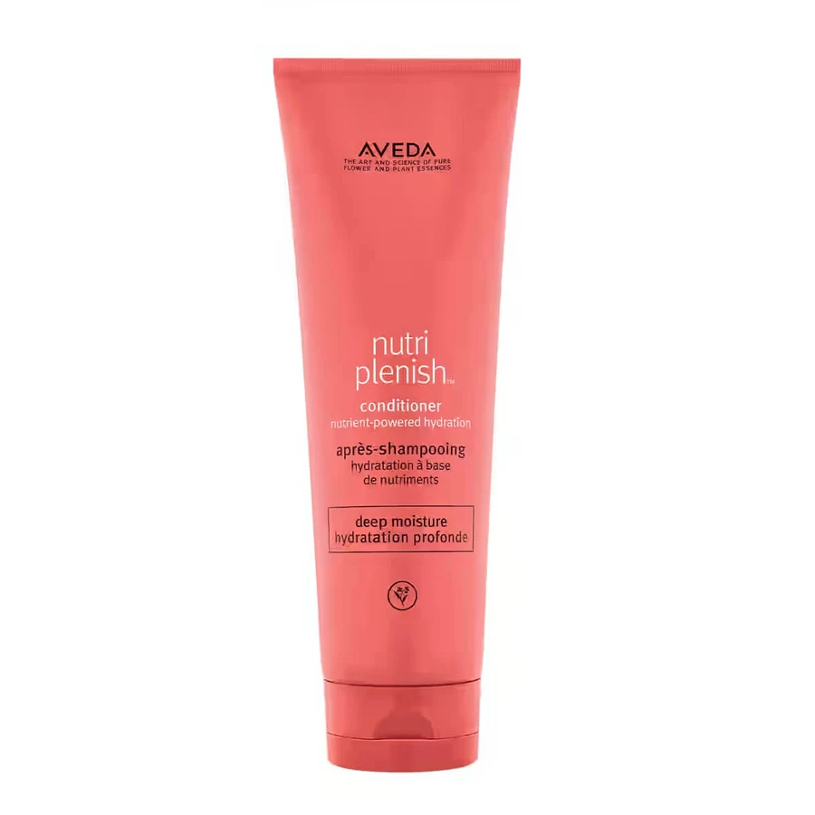 Aveda Nutriplenish Diep Hydraterende Haarconditioner, 250ml