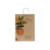 Flor De Mayo Botanical Essence Kaneel Amandel Parfumzakje, 16g