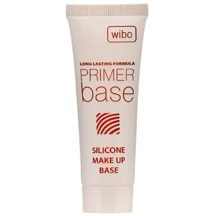 Wibo Primer Base Mattifying Silicone Makeup Base, 15g