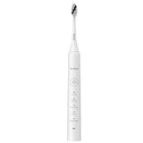 Sonic Toothbrush HX701, 1 each