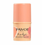 Stick corector pentru zona ochilor My Payot Regard Glow, 4.5 g, Payot