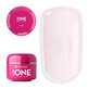 Silcare Base One Pink Nagelbasish&#228;rter, 30g