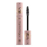 Pierre Rene Magnolia Magnolia Mascara mascara for lashes, 10ml