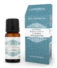 Ulei de ceai, 10 ml