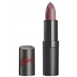 Rimmel Lasting Finish Lipstick by Kate Moss Lipstick 08, 4g