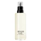 Giorgio Armani Armani Code Pour Homme Apă de toaletă reîncărcabilă, 150ml