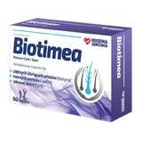 Family Health, Biotimea, 60 tablets